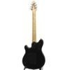 Guitare Électrique JEPeavey Wolfgang Noir