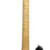 Guitare Électrique JEPeavey Wolfgang Noir