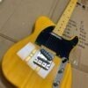 Guitare Électrique TL
