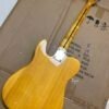 Guitare Électrique TL