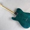 Guitare Électrique TL