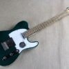 Guitare Électrique TL