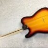 Guitare Électrique TL
