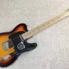 Guitare Électrique TL