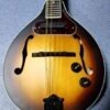 Instruments de Musique Tibétains - Vente Directe par The Fac