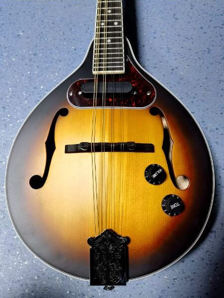 Instruments de Musique Tibétains - Vente Directe par The Fac