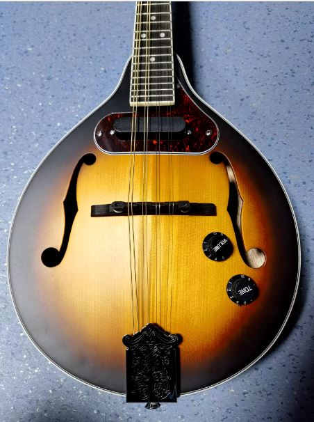 Instruments de Musique Tibétains - Vente Directe par The Fac