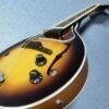 Instruments de Musique Tibétains - Vente Directe par The Fac