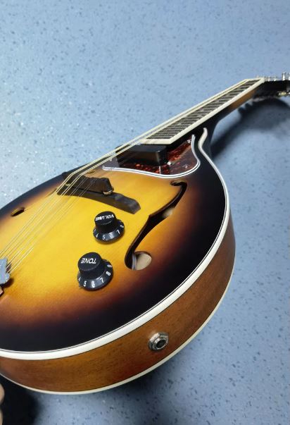 Instruments de Musique Tibétains - Vente Directe par The Fac