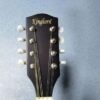 Instruments de Musique Tibétains - Vente Directe par The Fac