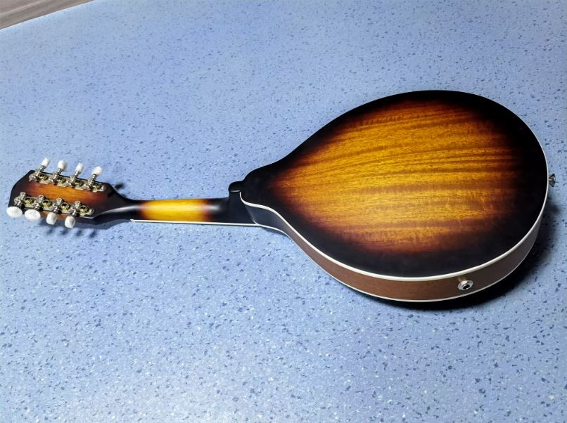 Instruments de Musique Tibétains - Vente Directe par The Fac