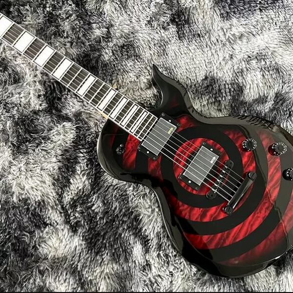 OEM Electric JEMah