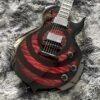 OEM Electric JEMah