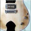 BtMalcolm Young The Beast Double Jet Relic