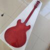 Guitare Électrique 335