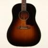 Guitare 1963 J-45 Vintage "Il s'agit de répliques identique"