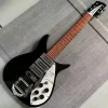 Rickenbacker 325