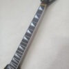  Guitare Électrique DoLilail Jakson