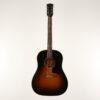 Guitare 1963 J-45 Vintage "Il s'agit de répliques identique"
