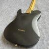 Guitare Électrique F