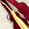 Guitare Électrique Jazz Gretsch