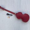 Violon HI-459-PE VILLE