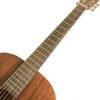 JEas acoustique, 00-15M