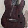 Guitare JE6