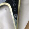 Guitare électrique DIME