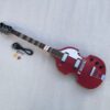 Violon HI-459-PE VILLE