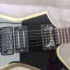 Guitare électrique DIME