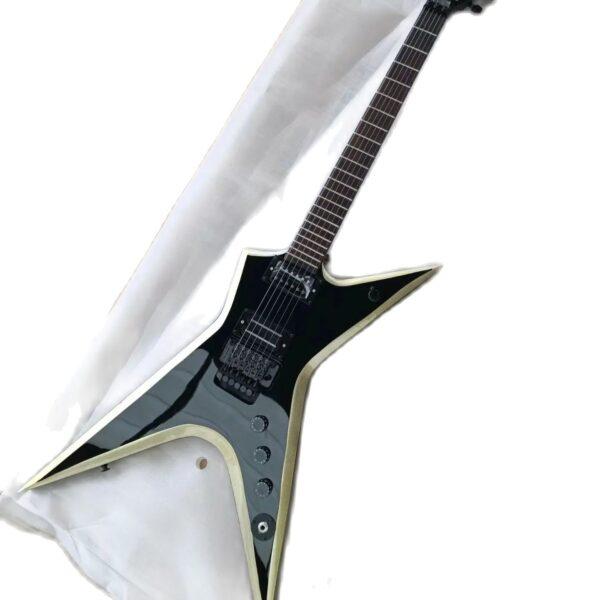 Guitare électrique DIME
