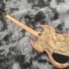 Zakk SG JEMah Nest Body