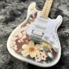 Guitare Électrique JEStar