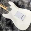 Guitare Électrique JEStar