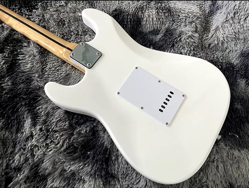 Guitare Électrique JEStar