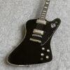 Guitare Électrique G1 Electric