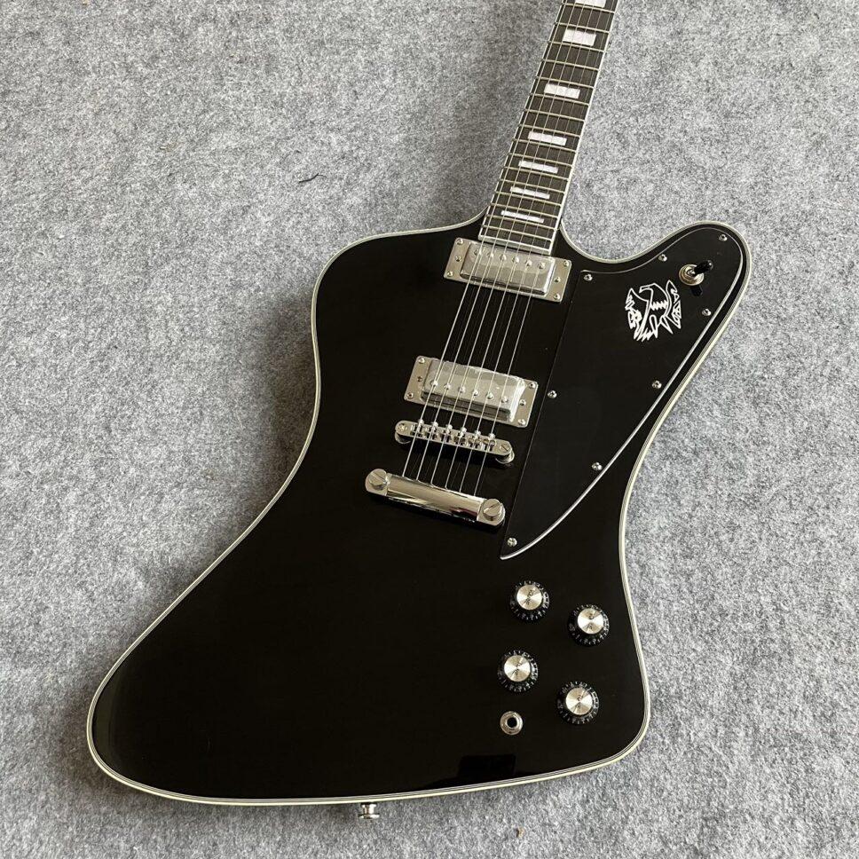 Guitare Électrique G1 Electric