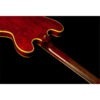 Guitare Électrique ES-355