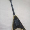  Guitare Électrique DoLilail Jakson