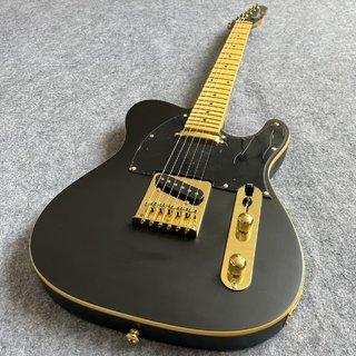 Guitare Électrique F