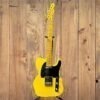  Guitare Électrique RELIC - Touche en Érable