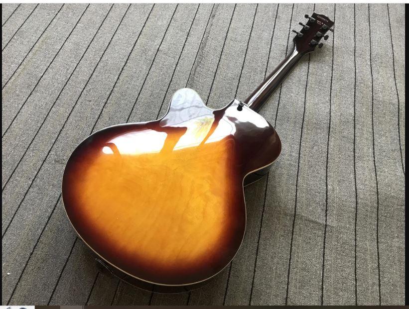 L5 personnalisé