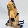 Mandoline Électrique