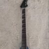 DEAM Guitare V