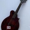 CristJEAll - Mandoline en Bois Massif