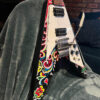 Hendrix Flying V replica