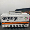 Orange Terror Bass 1000