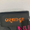 Orange Terror Bass 1000