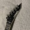 Alexi Laiho model